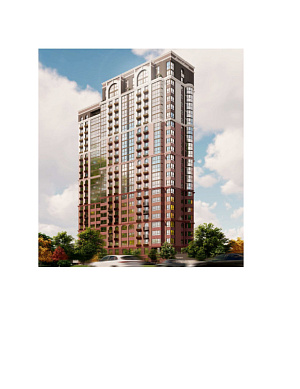 г. Хабаровск, Улица Шевчука