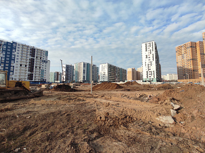 Квартал 