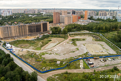 Квартал