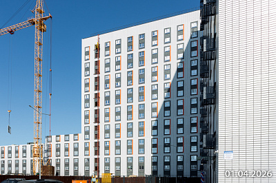 г. Киров, Улица Пушкина