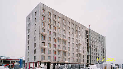 Квартал 