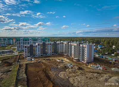 Атмосфера