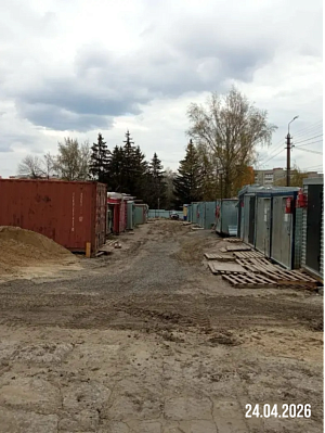 ВЕЛАРТ жилой комплекс