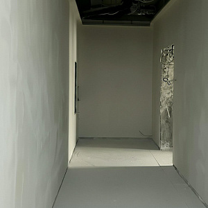 Quartier d'Or