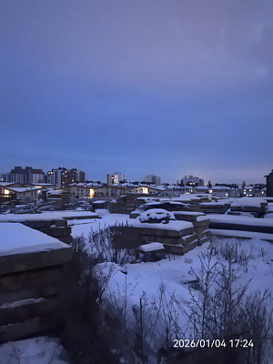 г. Белгород