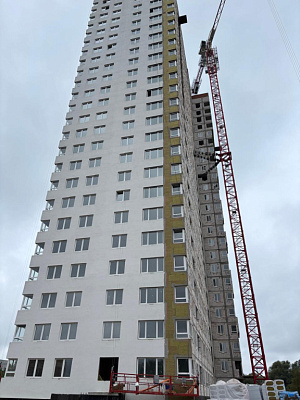 г. Рязань, ш Михайловское