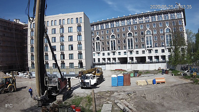 АСТРУМ