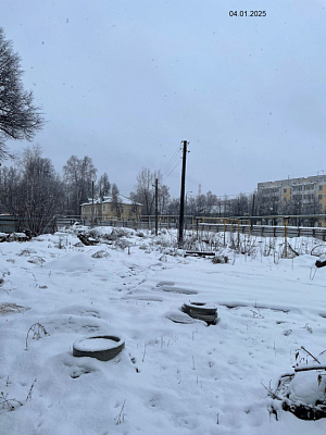 г. Йошкар-Ола, Проспект Ленинский