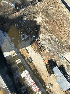 г. Обнинск, Проспект Ленина