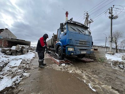 ЖК Пулковское, 34