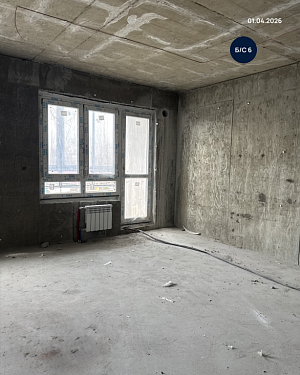 ЖК Источник