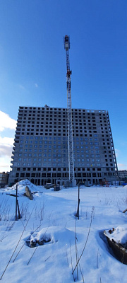 Про'Молодость