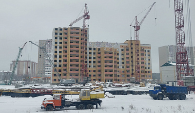 г. Сургут