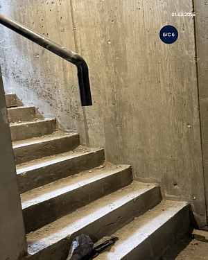 ЖК Источник