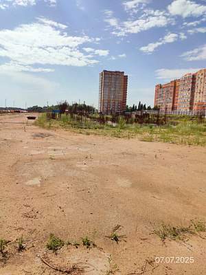 Мирапорт