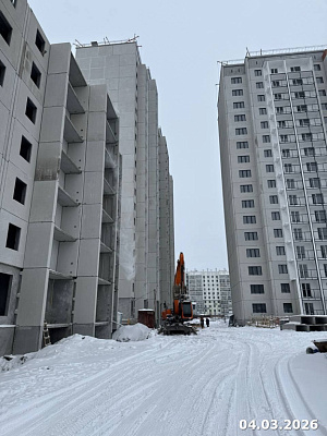 Квартал Хорошее Решение