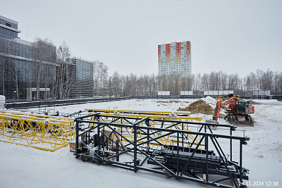 Квартал