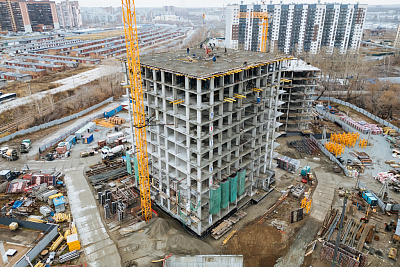 Миниполис