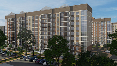 Село Верх-Тула