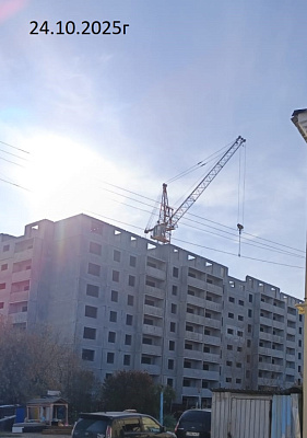 г. Омск, Улица 12 Декабря