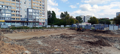 2Д Федосеенко