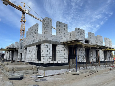 О2 Кислород 