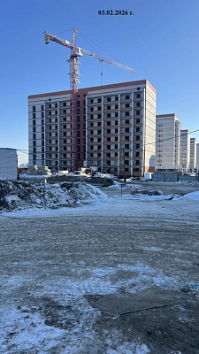 Село Чигири