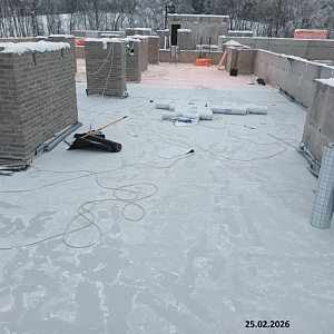 ЖК 
