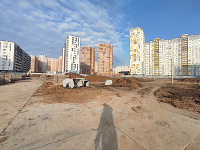 Квартал 