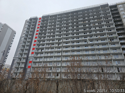 г. Кемерово