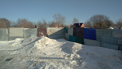 КК
