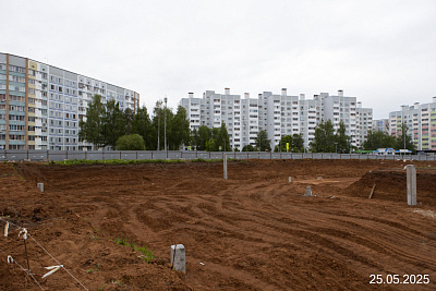 Калина