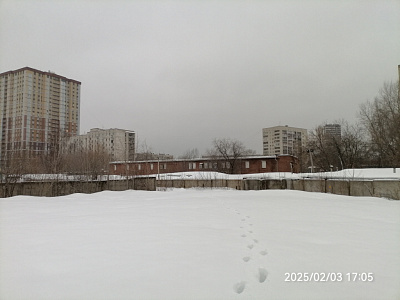 Красное яблоко Эт13 Секции 2.3,2.4