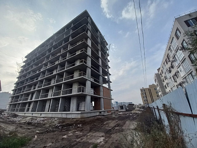 г. Таганрог, Улица Галицкого