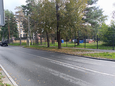 Квартал 