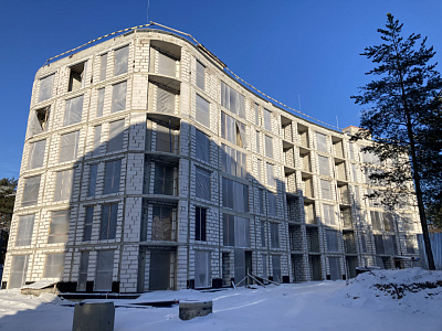 Е.квартал 