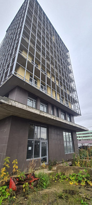 г. Москва, Район Ховрино
