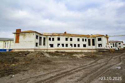 КП 