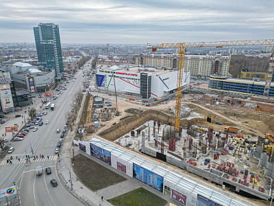 АЭРОН
