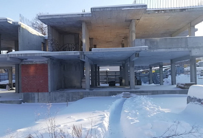 г. Екатеринбург, Улица Агрономическая