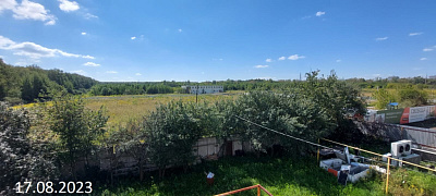 Макроквартал