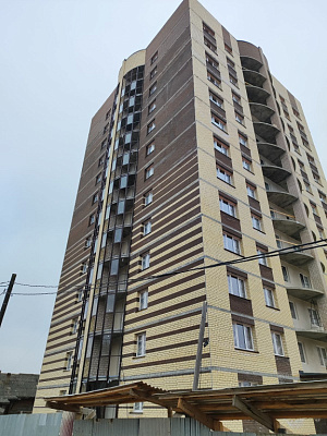 г. Киров, Проезд Мурашинский