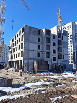 г. Брянск, Улица Улица Романа Брянского