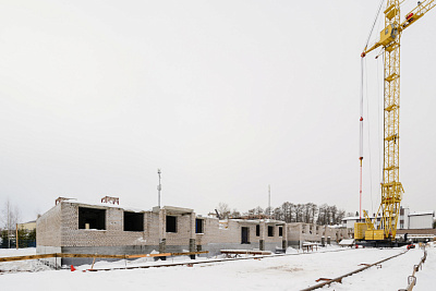 Сити Парк