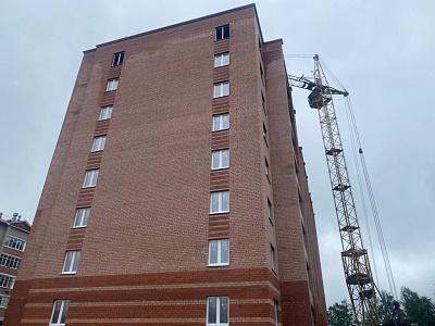 Рабочий поселок Шексна, ул Исполкомовская