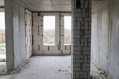 г. Балаково, Улица Комсомольская