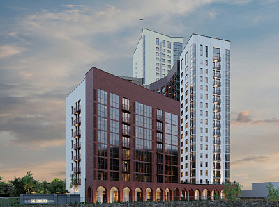 КВАРТАЛЫ НЕМИРОВИЧА 2