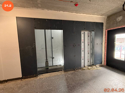 Жилой комплекс «АВИАТОР» (ЖК «АВИАТОР»)