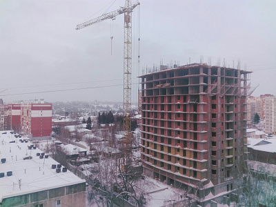г. Томск, ул Алтайская