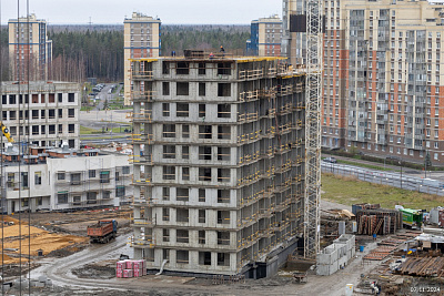 Юнтолово